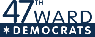 47th Ward Democrats