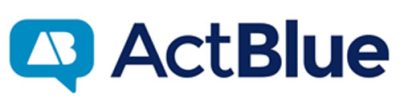 actblue