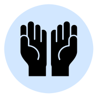 voluntter_icon